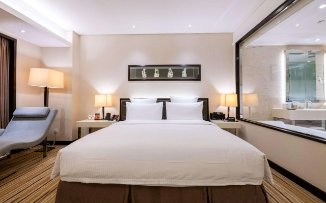 Pullman Guiyang