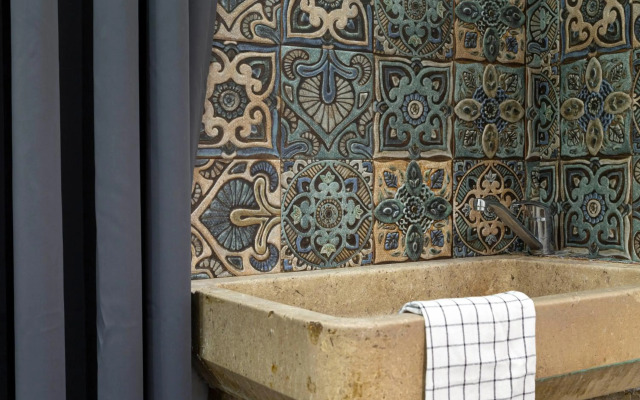 Appartamento Nuovissimo Per 4 Ospiti + Wi-Fi