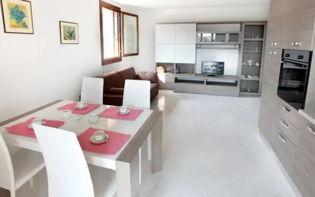 Residenza Elite