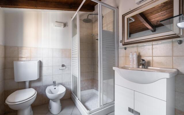 La Casa sui Tetti di Bologna by Wonderful Italy