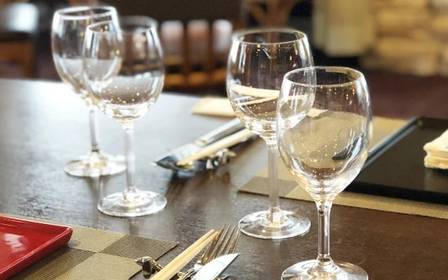 Hotel King Kagoshima