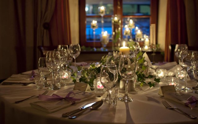 Turowka Hotel & Spa
