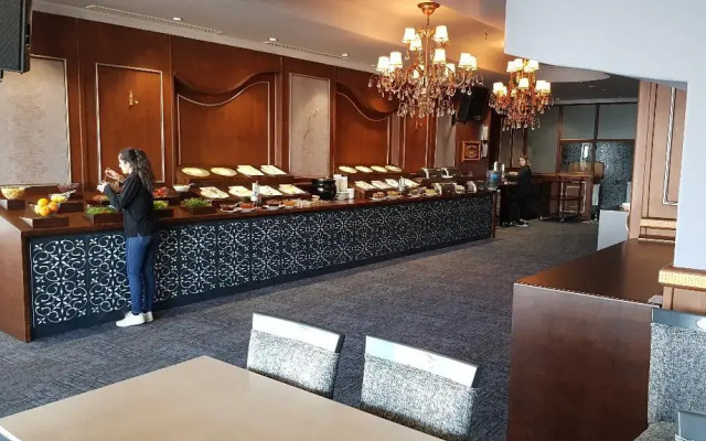 Funda Hotel