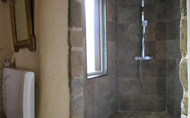 Gîte Langeac, 2 pièces, 2 personnes - FR-1-582-74
