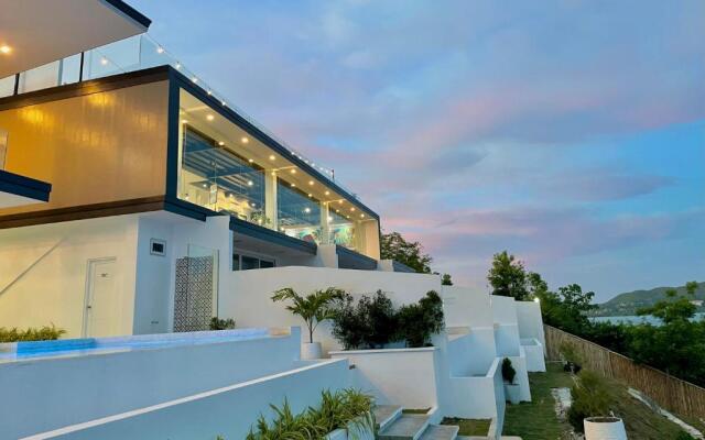 Epic Suites Bohol (Adults-only)