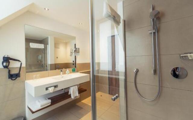 Altstadthotel Kneitinger