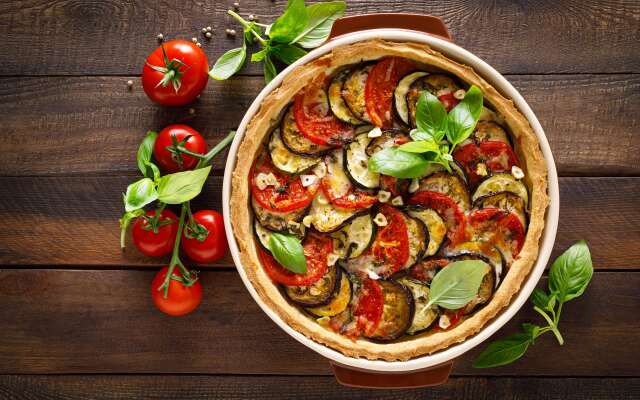 Hotel Campanile Beziers