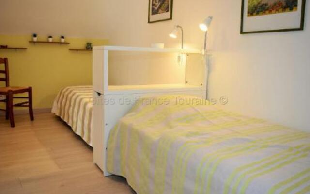 House la Minotière 2