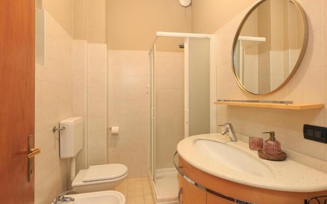 Appartamento Italia 1 - By Impero House Rent