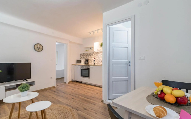 Central New Apartment Nonna Mara