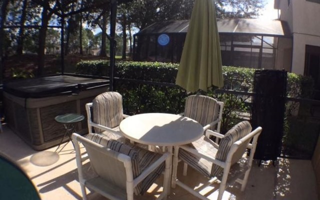 Mariner 1138 Apartment 3 Bedroom