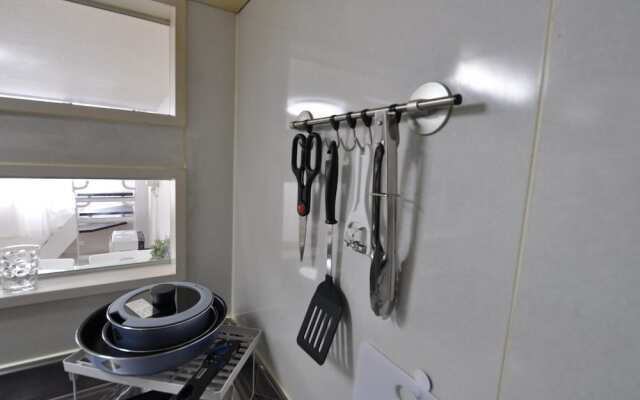 AMS Hiragishi 11 503