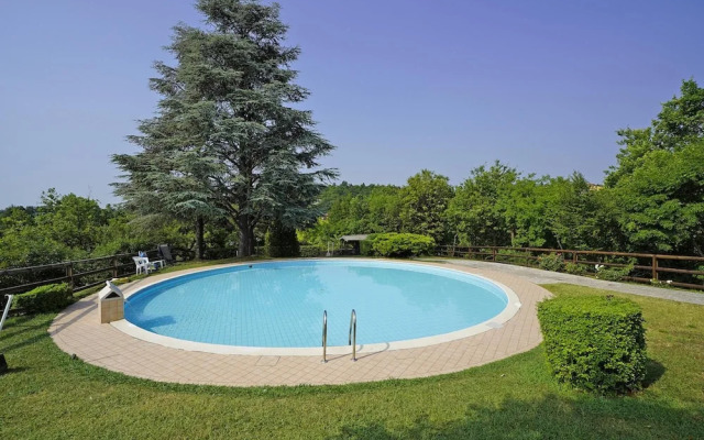 Centro Residenziale Benaco - CRB