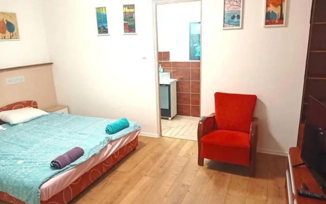 SaraHome4