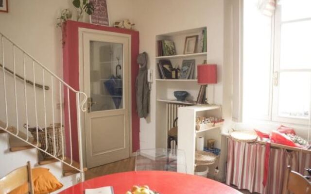 Lovelyloft Navigli - Tiglio