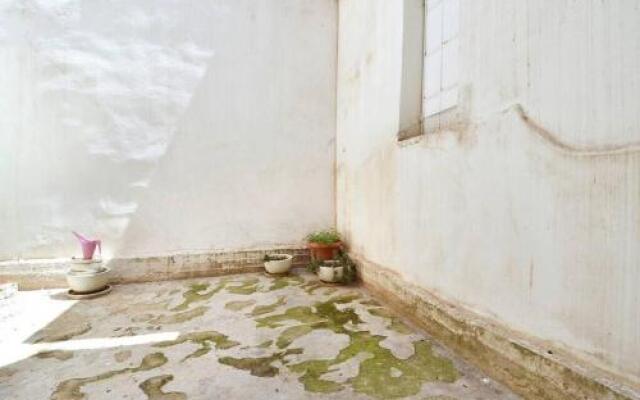 Cozy And Cute Apartment At Kolonaki