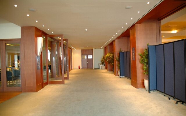 Ionian Blue Bungalows And Spa Resort