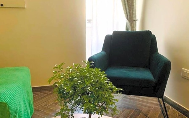 Sogno Botanico