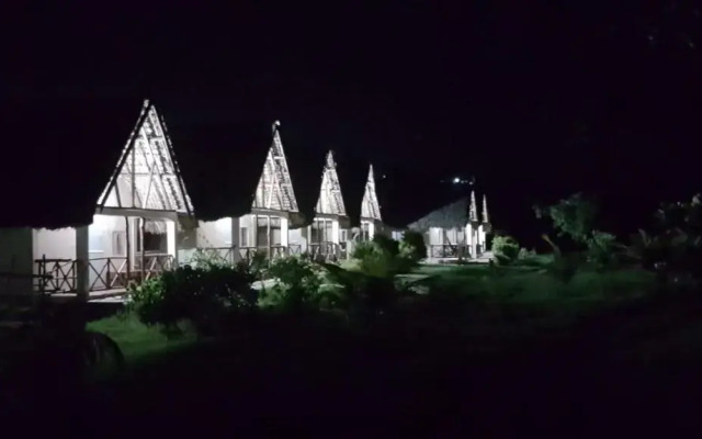Sanjeela Plage Coco