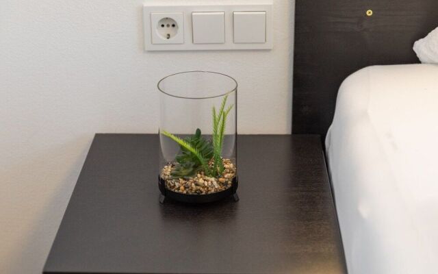 Elegant Apartment in Leogang With Ski Storage