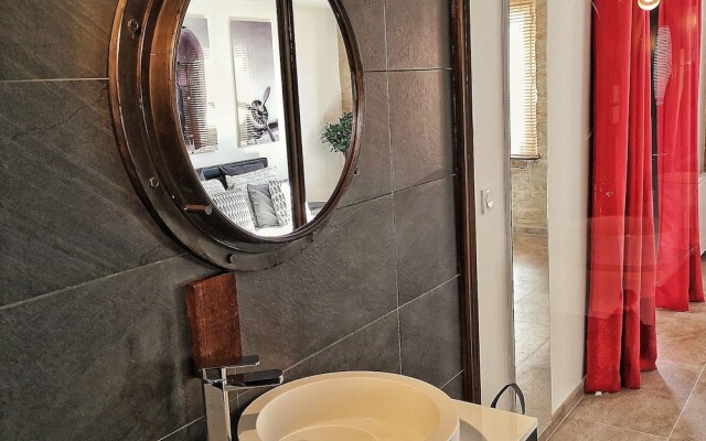 Le Mont Blanc Sauna Privatif - Le Clôt Couvert