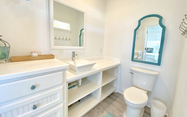 Reader's 3 Bedroom Home by Redawning