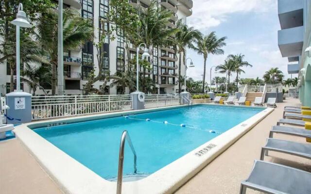 Solara Surfside