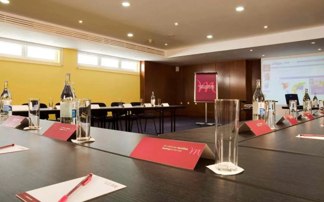 Sunset Apartment, Alojamento Local, Rent4All