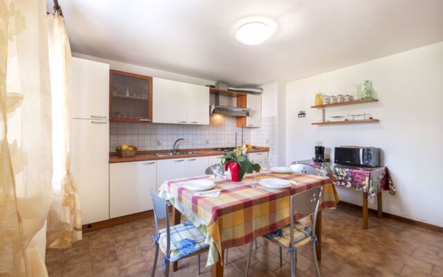 Il Castelliere 2 (RVA101)