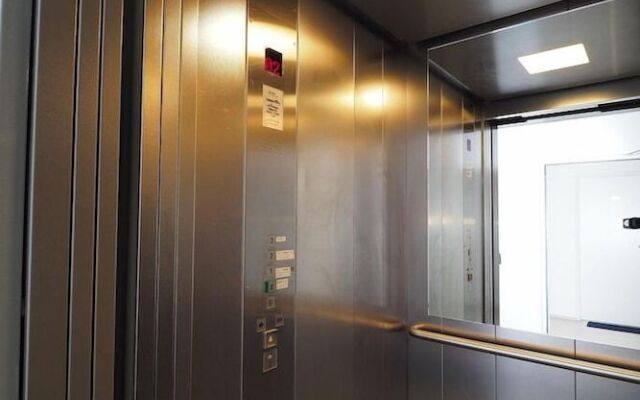 DaMaia Pension und Gästehaus