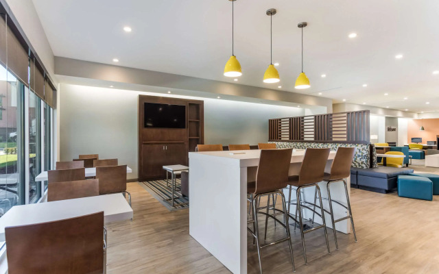 MainStay Suites Murfreesboro