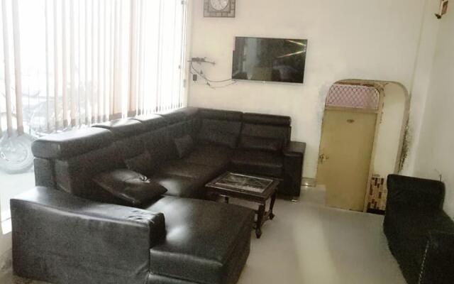 Darshan Hotel