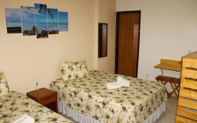 Pousada Barra Grande