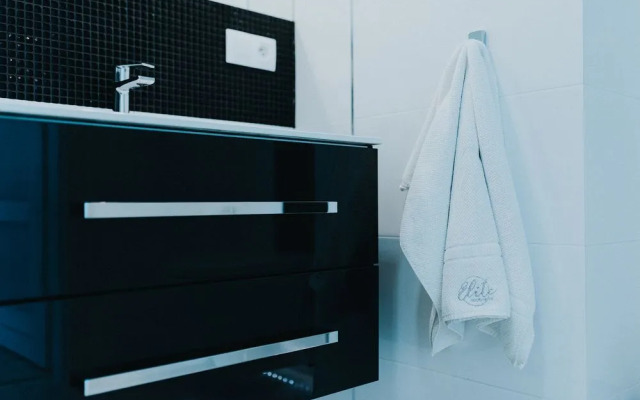 Apartament blisko plaży