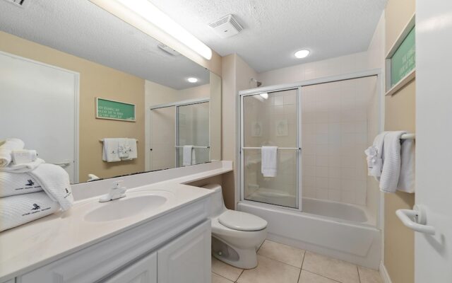 Beach Colony East 7A