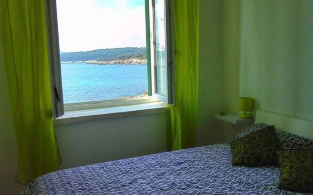 Rajka - 20 m From Beach - Rajka