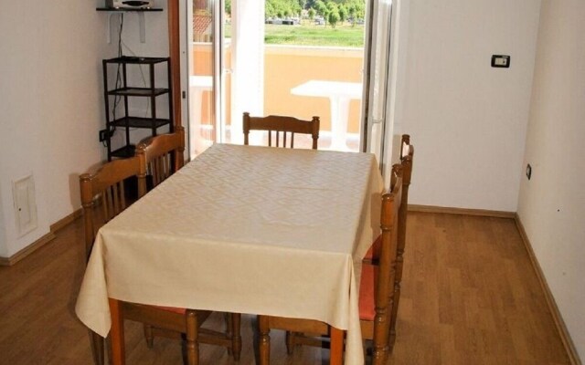 Bepa - 200 m From Sandy Beach - A4