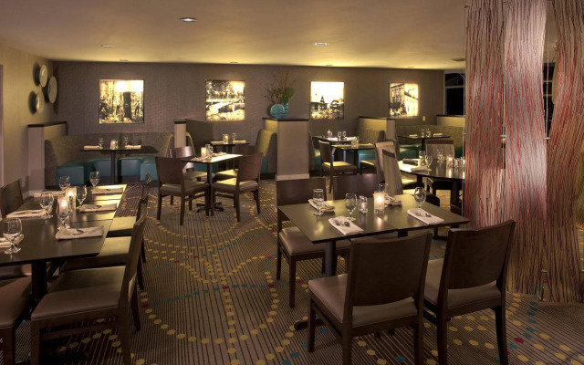 Fairfield Inn by Marriott Issaquah