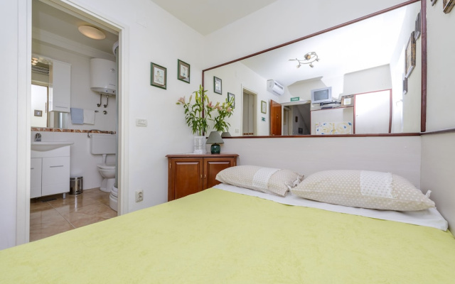 Kate's Place