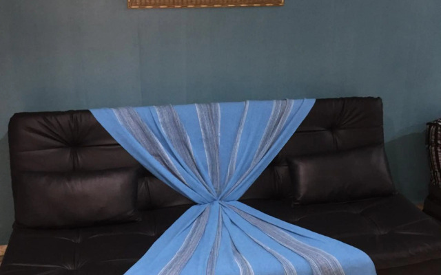 Vista Mar Massaguaçu