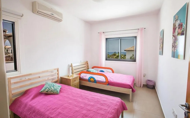 Villa Shona AQ Agv19