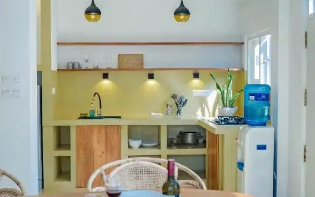 Sabana Studio Ahangama