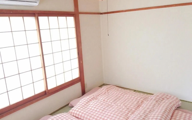 Linlin no Minshuku - Vacation STAY 11160