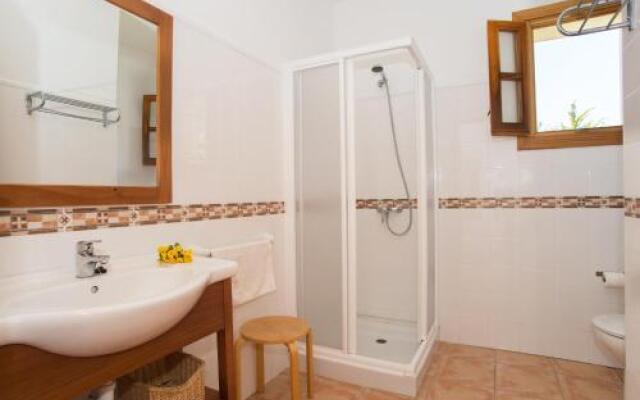 Finca Romana