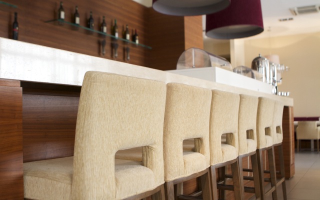 Hotel Slisko