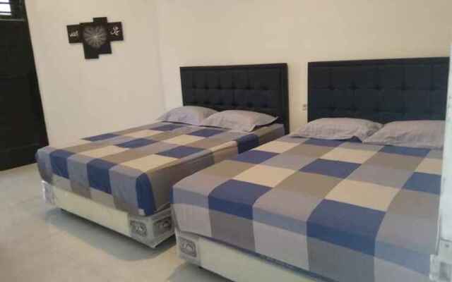 Al Thalib Prapen Syariah