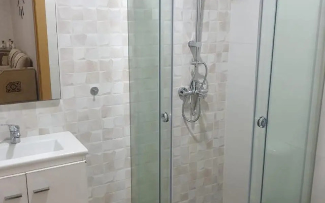 Apartment Anis Nador Al Jadid