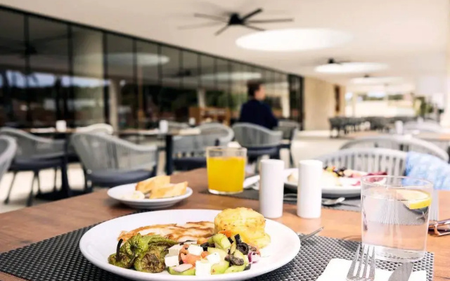 Protur Biomar Gran Hotel & Spa