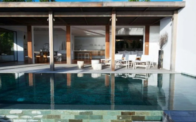 Dream Villa Lurin-2132