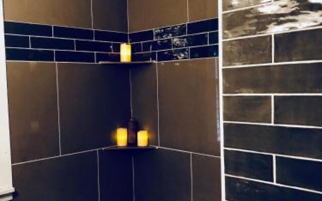 Soul House Bed and Spa